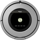 iRobot Roomba 880 7