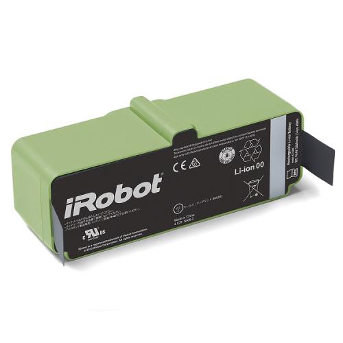 iRobot Roomba jeu de brosses 2 pièces aspirateur robot 10IR02, 10-IR-02