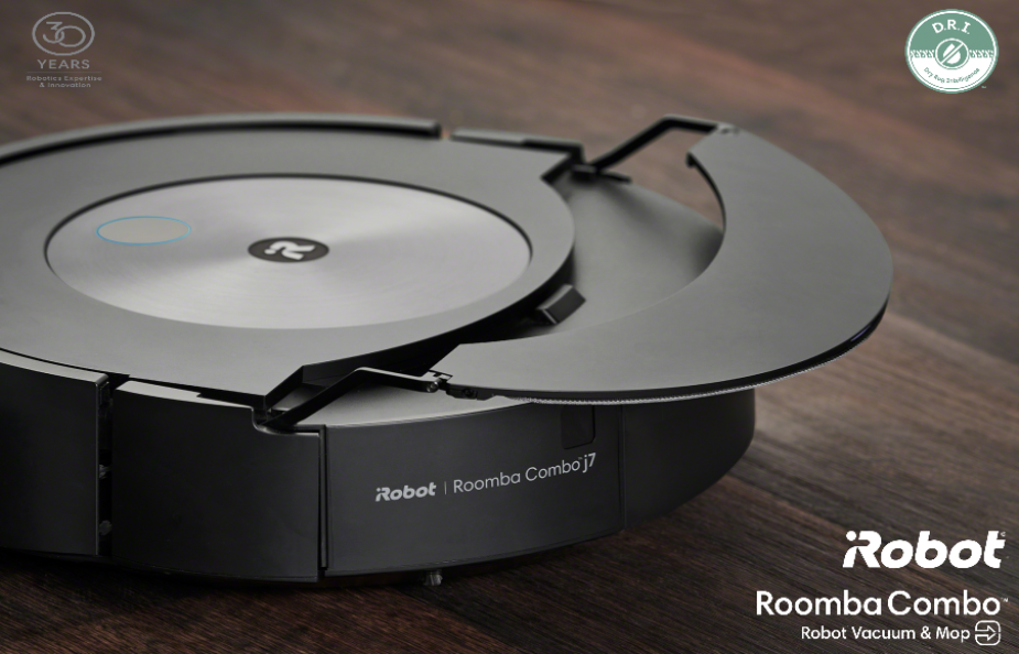 Best deals of the day Feb. 27: Roomba S9+ and Braava Jet m6 bundle,   smart home devices, and more