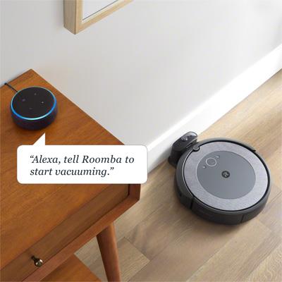 Might have accidentally gotten a Roomba i1 instead of an i3… but the box  says i3? Help is much appreciated and thank you in advance. : r/roomba